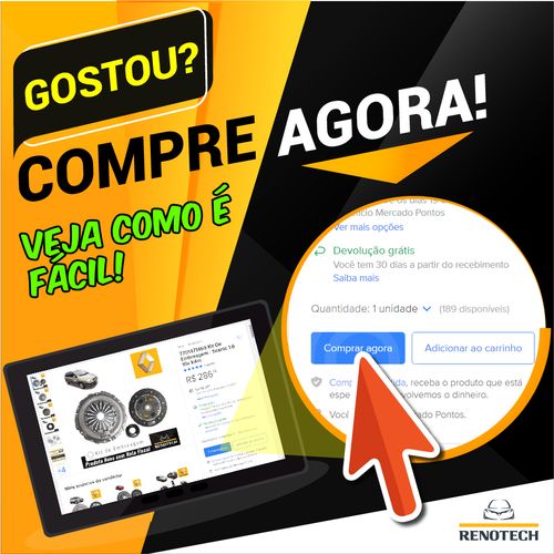 PADRAO 4